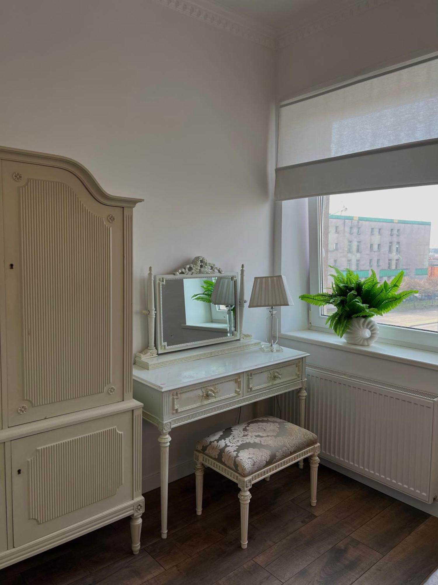 Centre Monkey Apartment Klaipeda